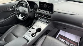 Hyundai Kona 64KW PREMIUM, снимка 11