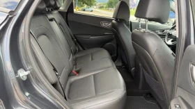 Hyundai Kona 64KW PREMIUM, снимка 10