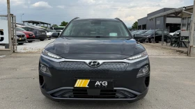 Hyundai Kona 64KW PREMIUM, снимка 5