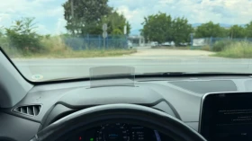 Hyundai Kona 64KW PREMIUM, снимка 17