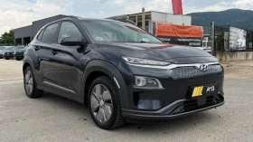 Hyundai Kona 64KW PREMIUM, снимка 3