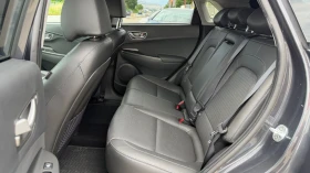 Hyundai Kona 64KW PREMIUM, снимка 8