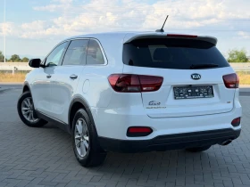 Kia Sorento, снимка 2