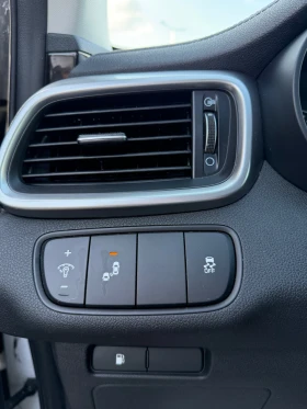 Kia Sorento, снимка 10