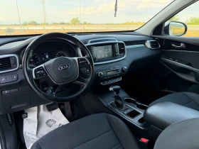 Kia Sorento, снимка 14