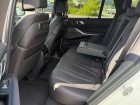 BMW X5 * xDrive45e * CARFAX * ОТ ПРЕДСТАВИТЕЛСТВО НА БМВ , снимка 12
