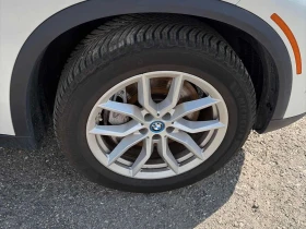 BMW X5 * xDrive45e * CARFAX * ОТ ПРЕДСТАВИТЕЛСТВО НА БМВ , снимка 6