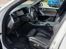 BMW X5 * xDrive45e * CARFAX * ОТ ПРЕДСТАВИТЕЛСТВО НА БМВ , снимка 7