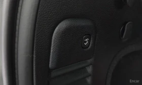 Jeep Grand cherokee 3.6* V6* 8ZF* OVERLAND* ДИСТРОНИК* ОБДУХВАНЕ* КАМЕ, снимка 16
