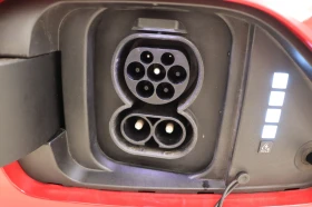 Hyundai Kona e-Kona 48 kWh 98.2% Подгрев Ел Седалки Европейск, снимка 12