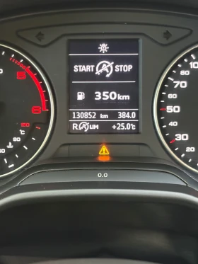 Audi Q2, снимка 11