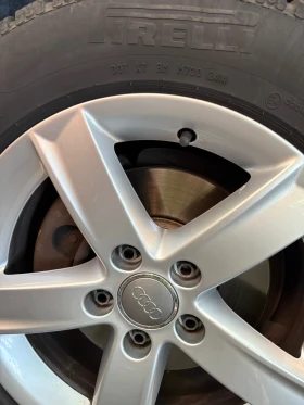 Audi Q2, снимка 14