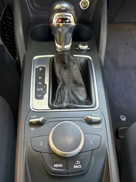 Audi Q2, снимка 8