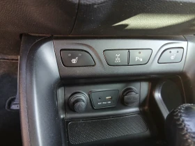 Hyundai IX35, снимка 7