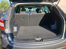Hyundai IX35, снимка 9