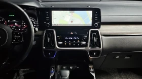 Kia Sorento | ФИКСИРАНА ЦЕНА ДО БЪЛГАРИЯ | , снимка 13
