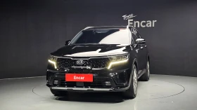 Kia Sorento | ФИКСИРАНА ЦЕНА ДО БЪЛГАРИЯ | , снимка 3