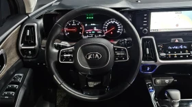 Kia Sorento | ФИКСИРАНА ЦЕНА ДО БЪЛГАРИЯ | , снимка 12