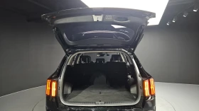 Kia Sorento | ФИКСИРАНА ЦЕНА ДО БЪЛГАРИЯ | , снимка 15