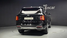Kia Sorento | ФИКСИРАНА ЦЕНА ДО БЪЛГАРИЯ | , снимка 4