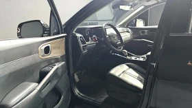 Kia Sorento | ФИКСИРАНА ЦЕНА ДО БЪЛГАРИЯ | , снимка 10