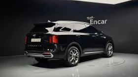 Kia Sorento | ФИКСИРАНА ЦЕНА ДО БЪЛГАРИЯ | , снимка 2