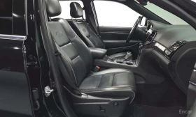 Jeep Cherokee 3.6 Overland * ФИНАНСИРАНЕ, снимка 12