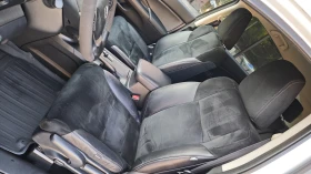 Honda Cr-v ВСИЧКО ПЛАТЕНО/ОБСЛУЖЕН/TUNING/8RAM/8ЯДР ANDROID, снимка 15