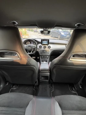 Mercedes-Benz GLA 200, снимка 7