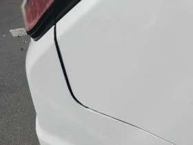 Toyota 4runner * 4WD * CARFAX * ОПЦИЯ ЗА ФИНАНСИРАНЕ , снимка 10