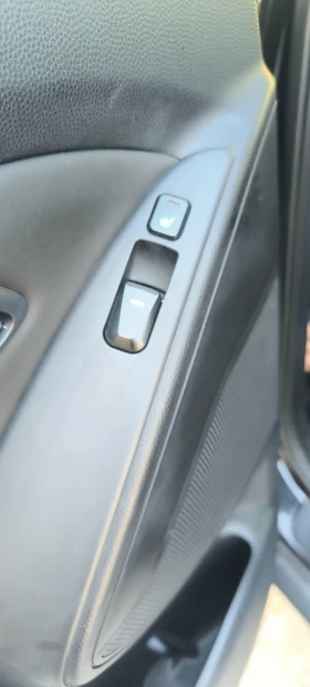 Hyundai IX35, снимка 9