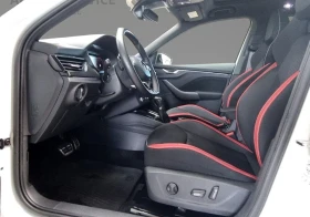 Skoda Kamiq MONTE-CARLO/110HP/PANO/DSG/NAVI/LED/KLESS/669q, снимка 6