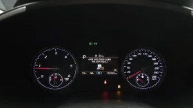 Hyundai Santa fe 2.2 Prestige* ЕЛ. БАГАЖНИК* КРАЙНА ЦЕНА, снимка 8