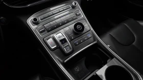 Hyundai Santa fe 2.2 Premium Choice* ЕЛ. БАГАЖНИК* КРАЙНА ЦЕНА, снимка 9