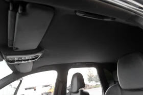 Porsche Cayenne 3.0* TDI* GTS* MANSORY* , снимка 16