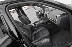 Porsche Cayenne 3.0* TDI* GTS* MANSORY* , снимка 12
