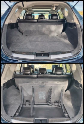 Nissan Murano 3.5v6/Panorama, снимка 15