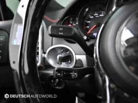 Porsche Cayenne, снимка 17