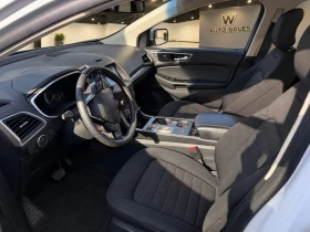 Ford Edge, снимка 7