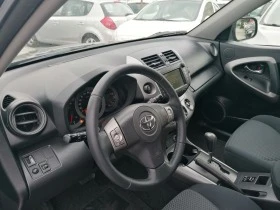 Toyota Rav4 2.0 - [14] 