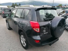 Toyota Rav4 2.0 - [6] 