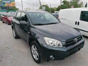     Toyota Rav4 2.0