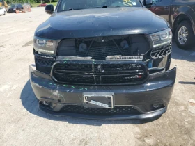 Dodge Durango GT Pano* pple CarPlay* Keyless* Beats by Dre*  | Mobile.bg    3