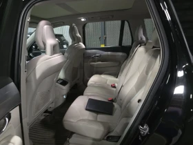 Volvo Xc90  LANE ASSIST  | Mobile.bg    11