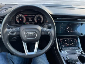 Audi Q7 Premium* Диг.табло* 360* Пано* М.Точка* , снимка 6