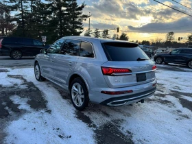 Audi Q7 Premium* Диг.табло* 360* Пано* М.Точка* , снимка 4