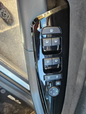 Kia Sportage GTL | Mobile.bg    14