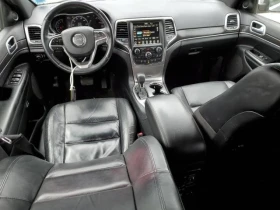 Jeep Grand cherokee | Mobile.bg    7