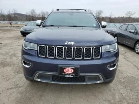 Jeep Grand cherokee | Mobile.bg    5