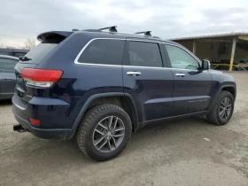 Jeep Grand cherokee | Mobile.bg    2